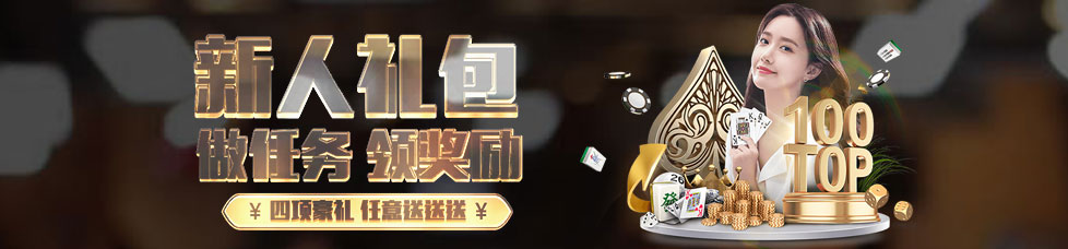 ǹ,ǻԱע,ǿ,www.yaxinguanwang.com