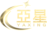 ǹ,ǻԱע,ǿ,www.yaxinguanwang.com